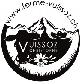 logo-ferme-vuissoz_1440x1451.jpg