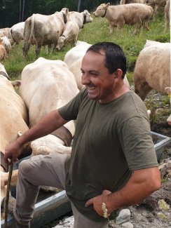 Joaquim2