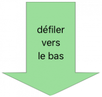 defiler-vers-le-bas.png