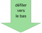 defiler-vers-le-bas.png